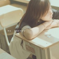 word编辑受限怎么恢复